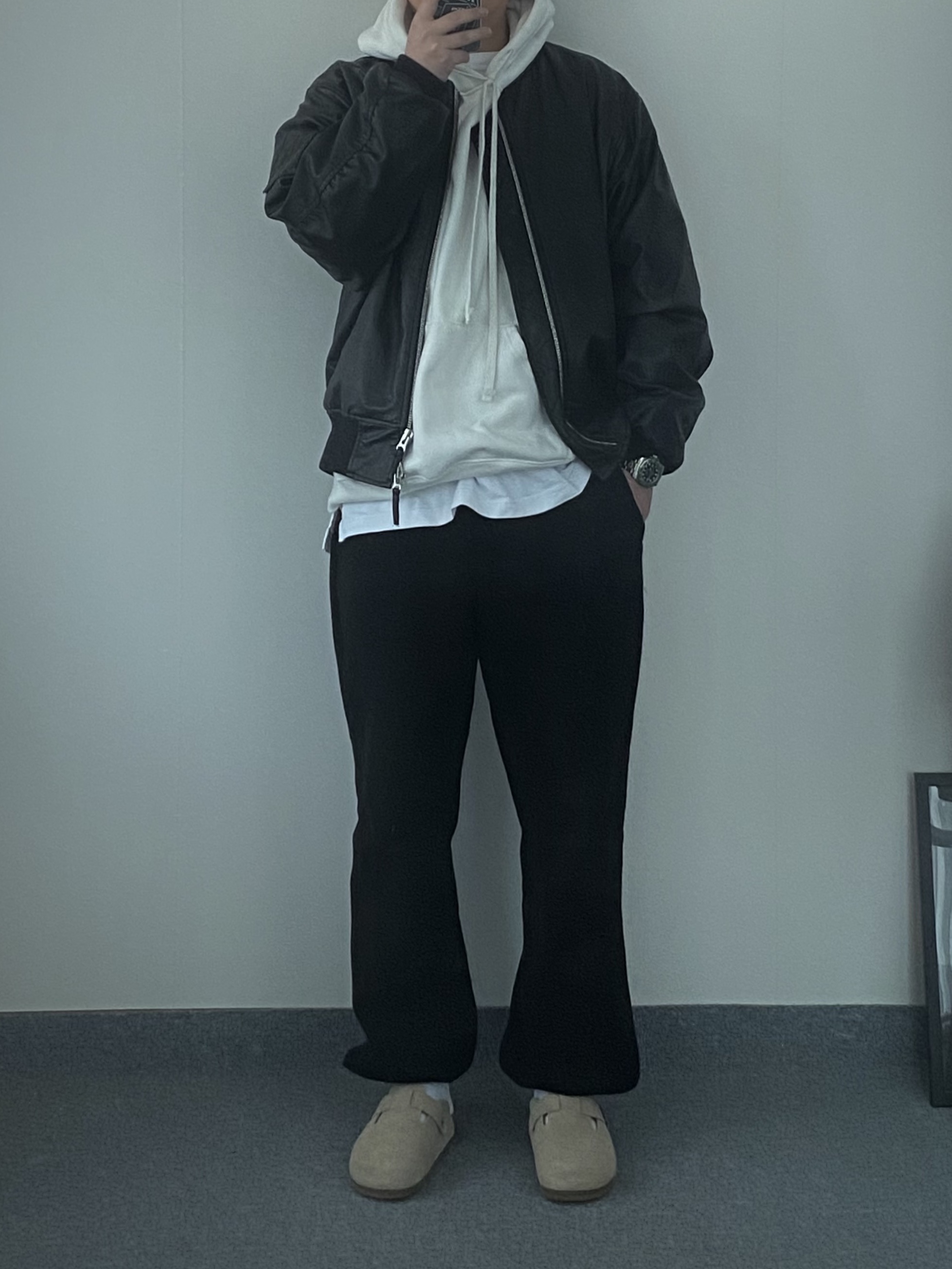 엘니드🧤님의 스타일
