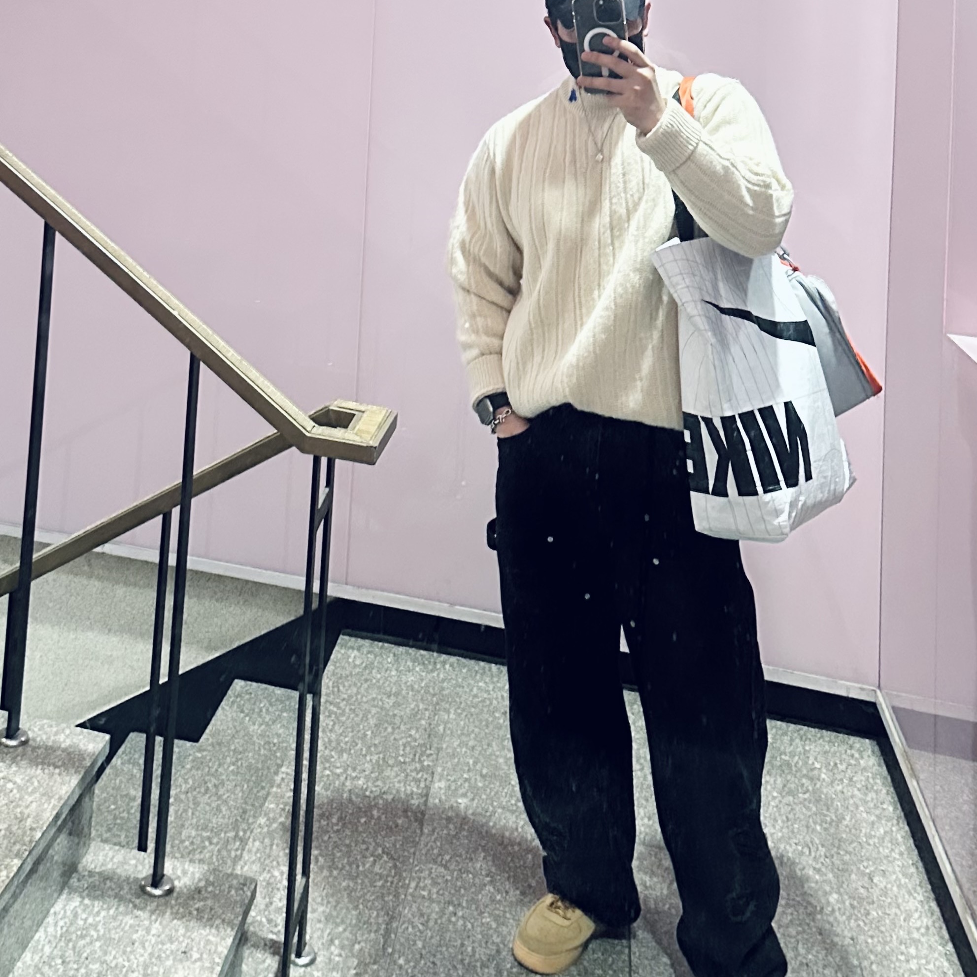 ajh30524님의 스타일