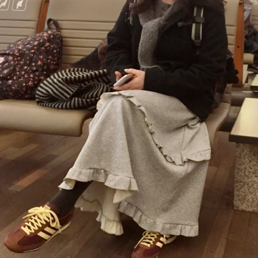 스타일 카드