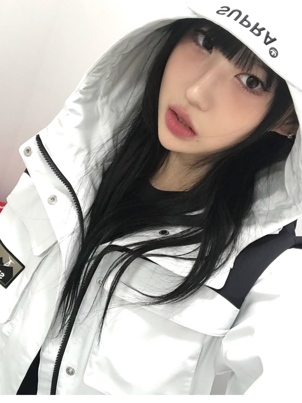 daily_shoot님의 스타일 - 7