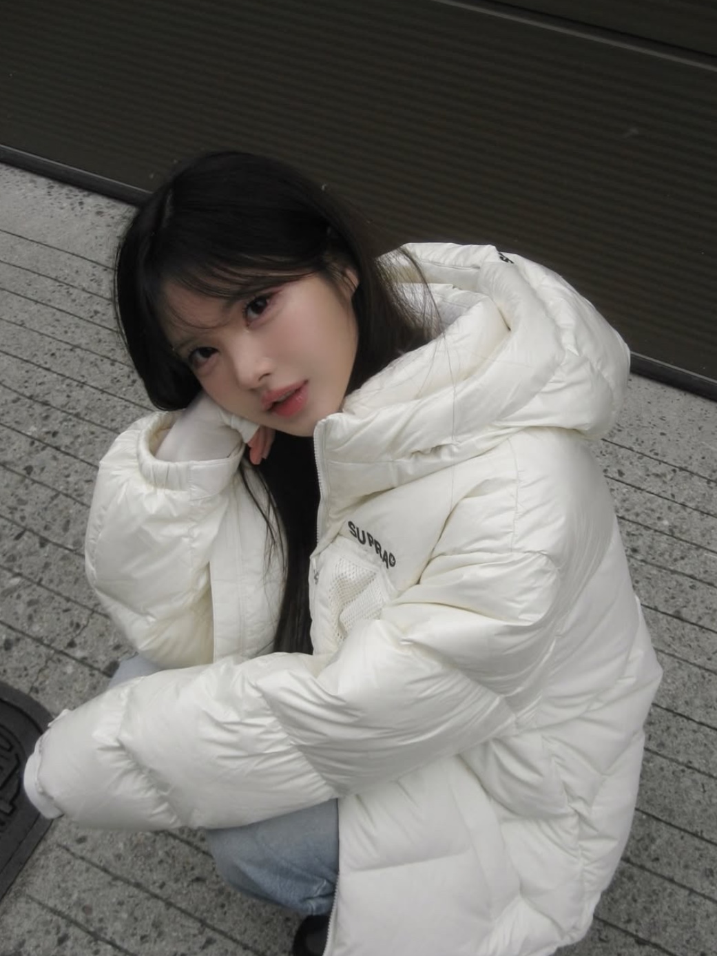 daily_shoot님의 스타일 - 4
