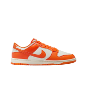 Nike Dunk Low Retro Syracuse 2025