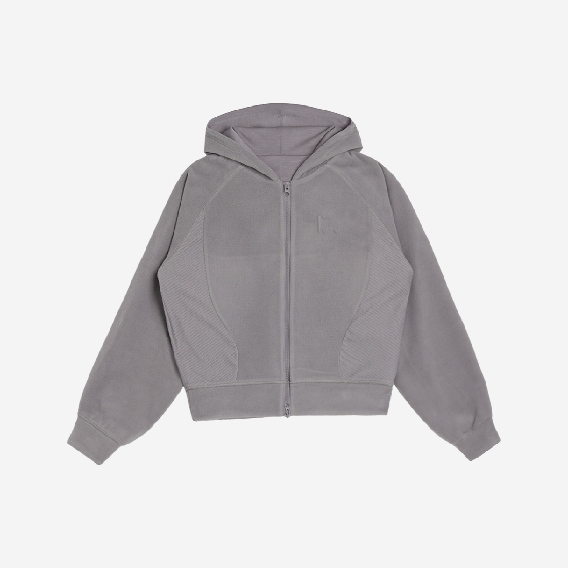 오호스 아이 겔 후드 01 코코아(OJOS i:e Gel Hoodie 01 Cocoa) - 3