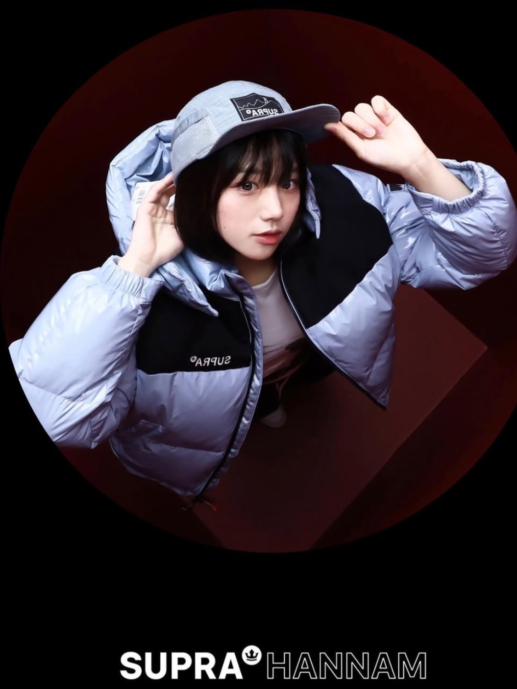 daily_shoot님의 스타일 - 3
