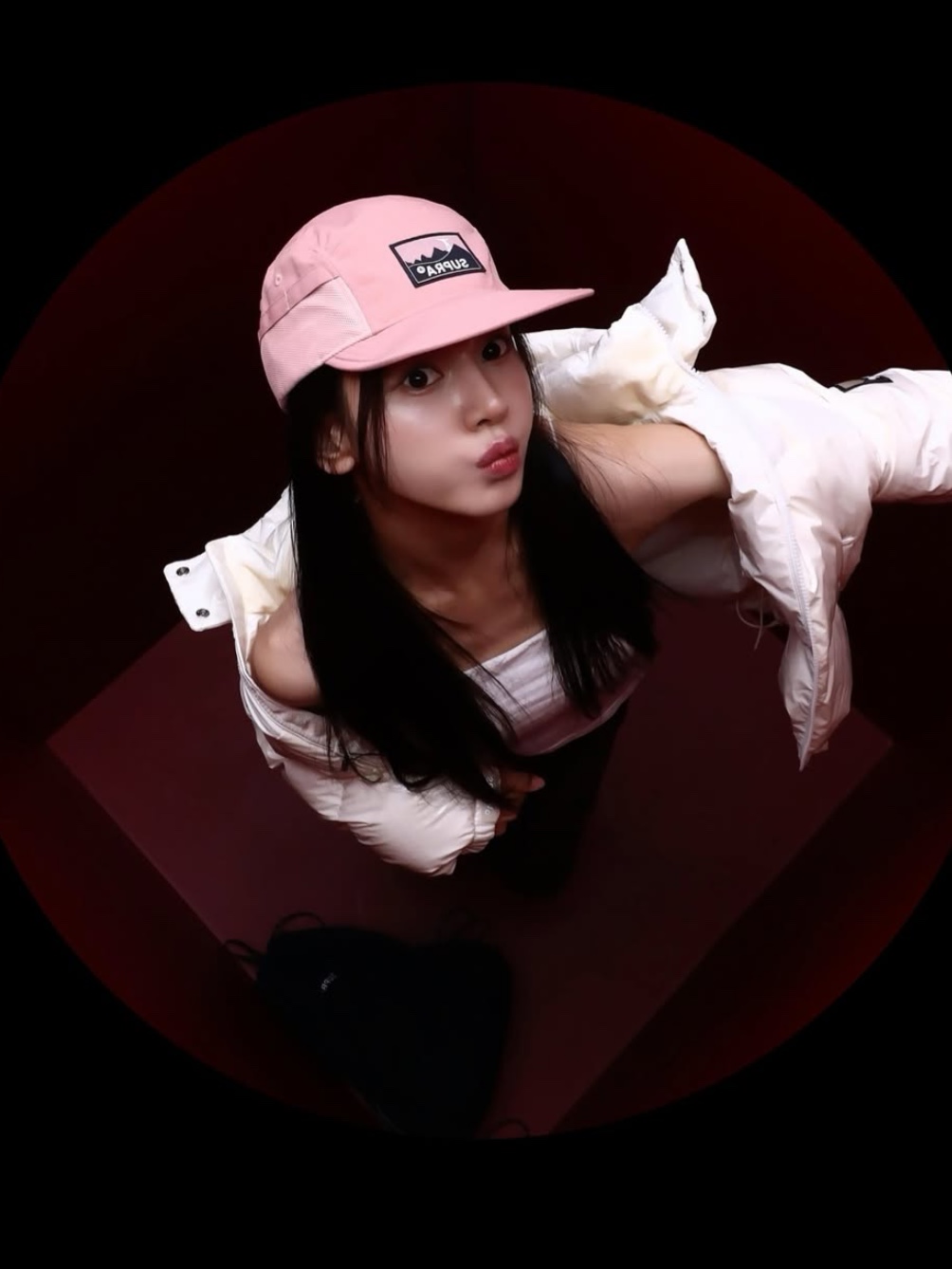 daily_shoot님의 스타일 - 8