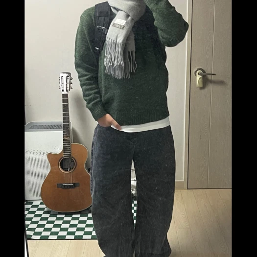 스타일 카드