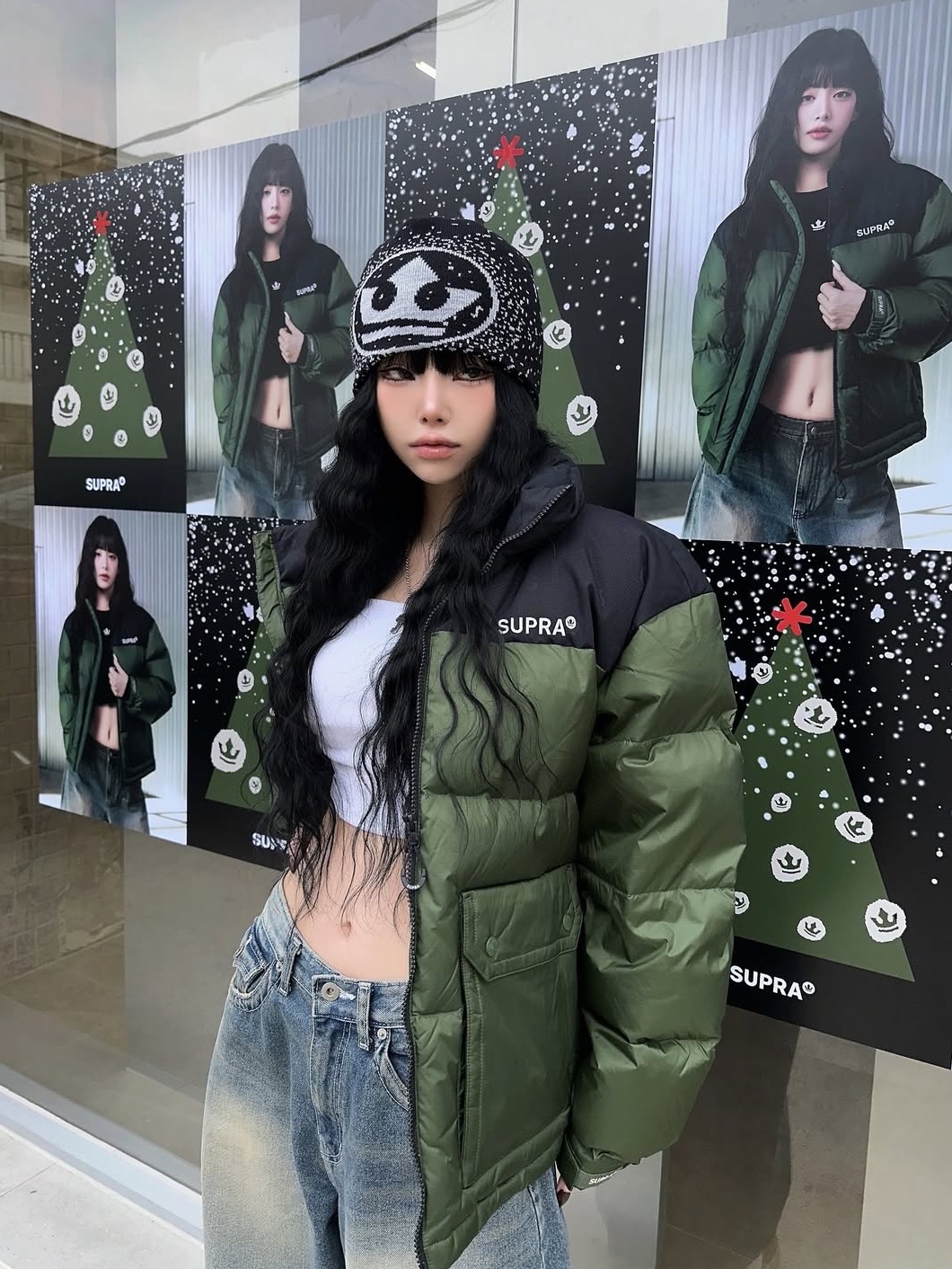 daily_shoot님의 스타일 - 3