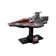 Lego Star Wars Acclamator-Class Assault Ship