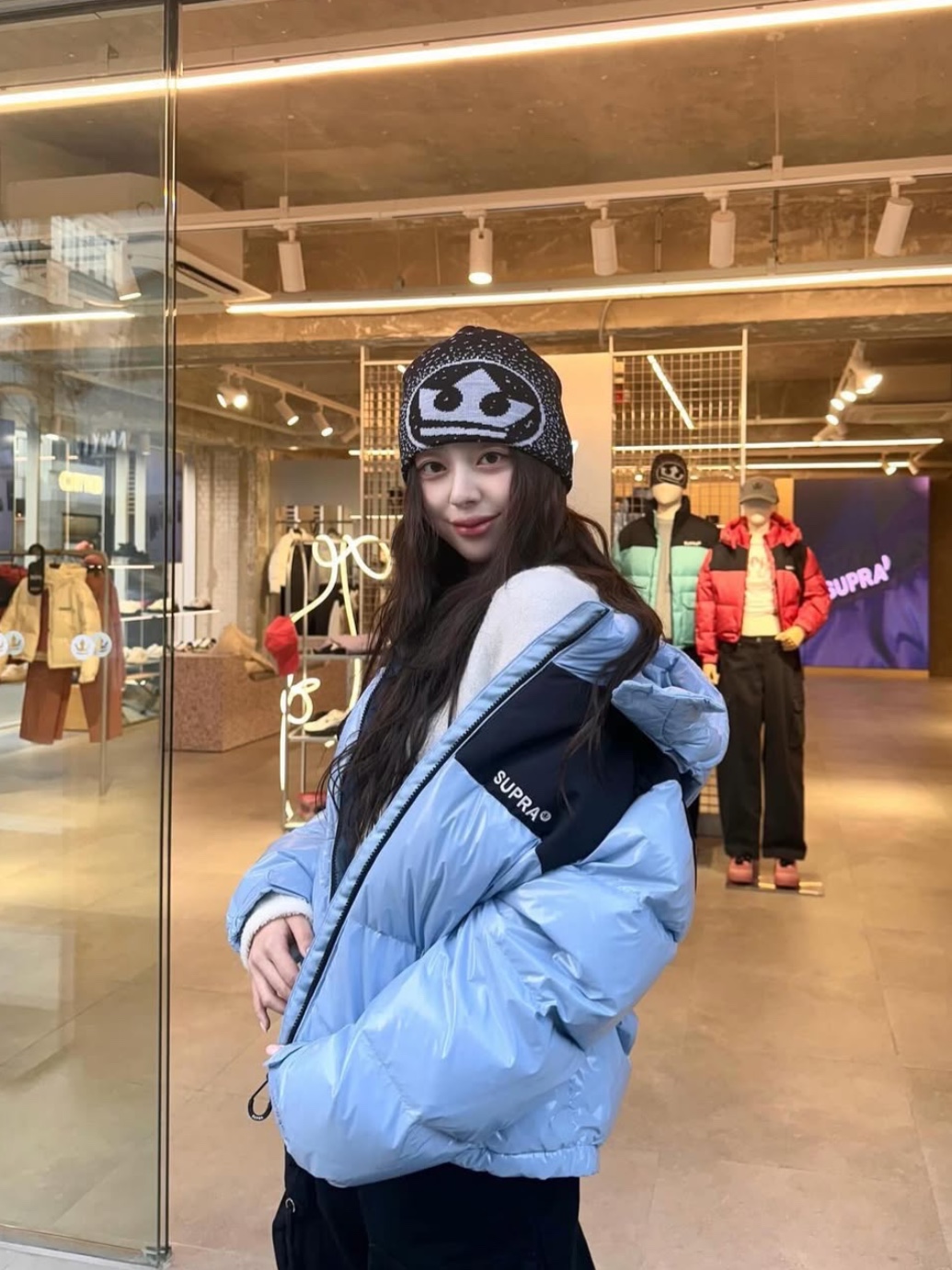 daily_shoot님의 스타일 - 4