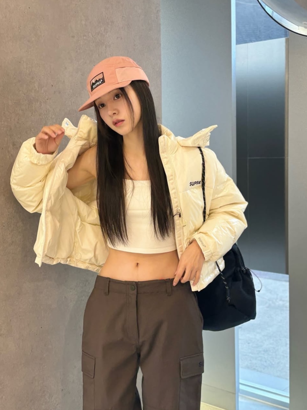 daily_shoot님의 스타일 - 2