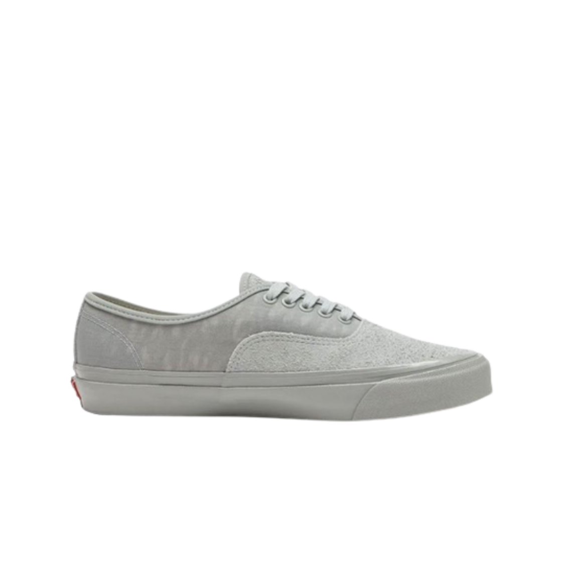 VN0A7Q5C9RT Vans Authentic 44 DX Grey
