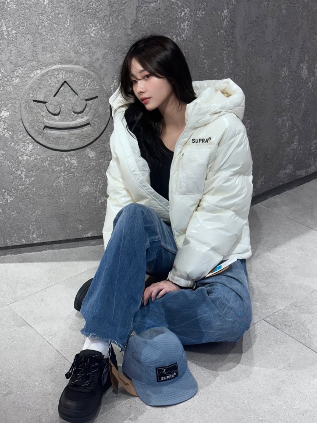 daily_shoot님의 스타일 - 6