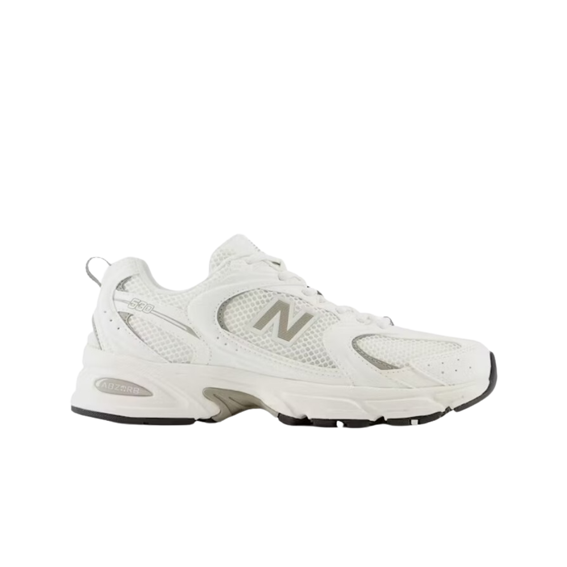 뉴발란스 530 애리드 스톤 씨 솔트(New Balance 530 Arid Stone Sea Salt)