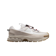 Nike Zoom Vomero Roam College Grey Vast Grey