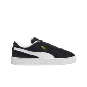 Puma Suede XL Puma Black Puma White