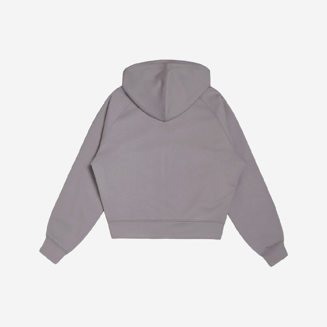 오호스 아이 겔 후드 01 코코아(OJOS i:e Gel Hoodie 01 Cocoa) - 2