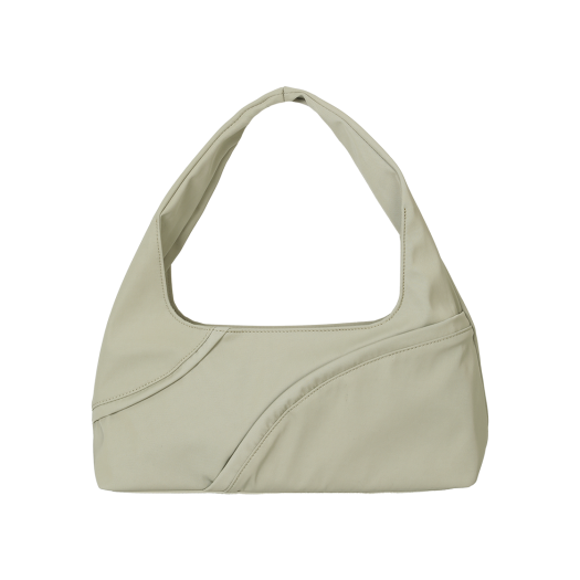 【数量限定】Artist Komplex Gumjunge Dog Shoulder Bag 아티스트컴플렉스 검정이 강아지 숄더백 | ARTIST KOMPLEX | KREAM
