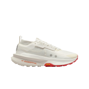 Nike ZoomX Zegama 2 Trail Sail Pecante Red