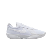 Nike G.T. Cut Academy EP White Photon Dust