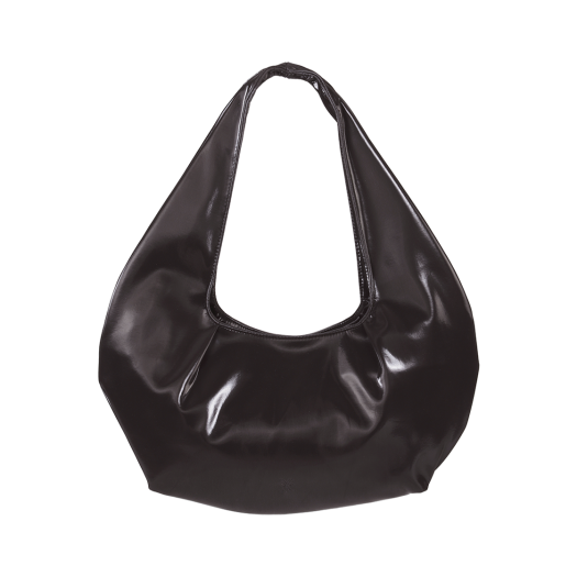 FILLINTHEBLANK★韓国★人気★Crinkle Onigiri Coin Bag 5色 FILLINTHEBLANK☆韓国☆人気☆Crinkle Onigiri Coin Bag 5色