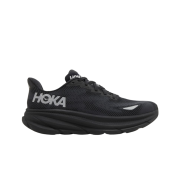 Hoka Clifton 9 GTX Black