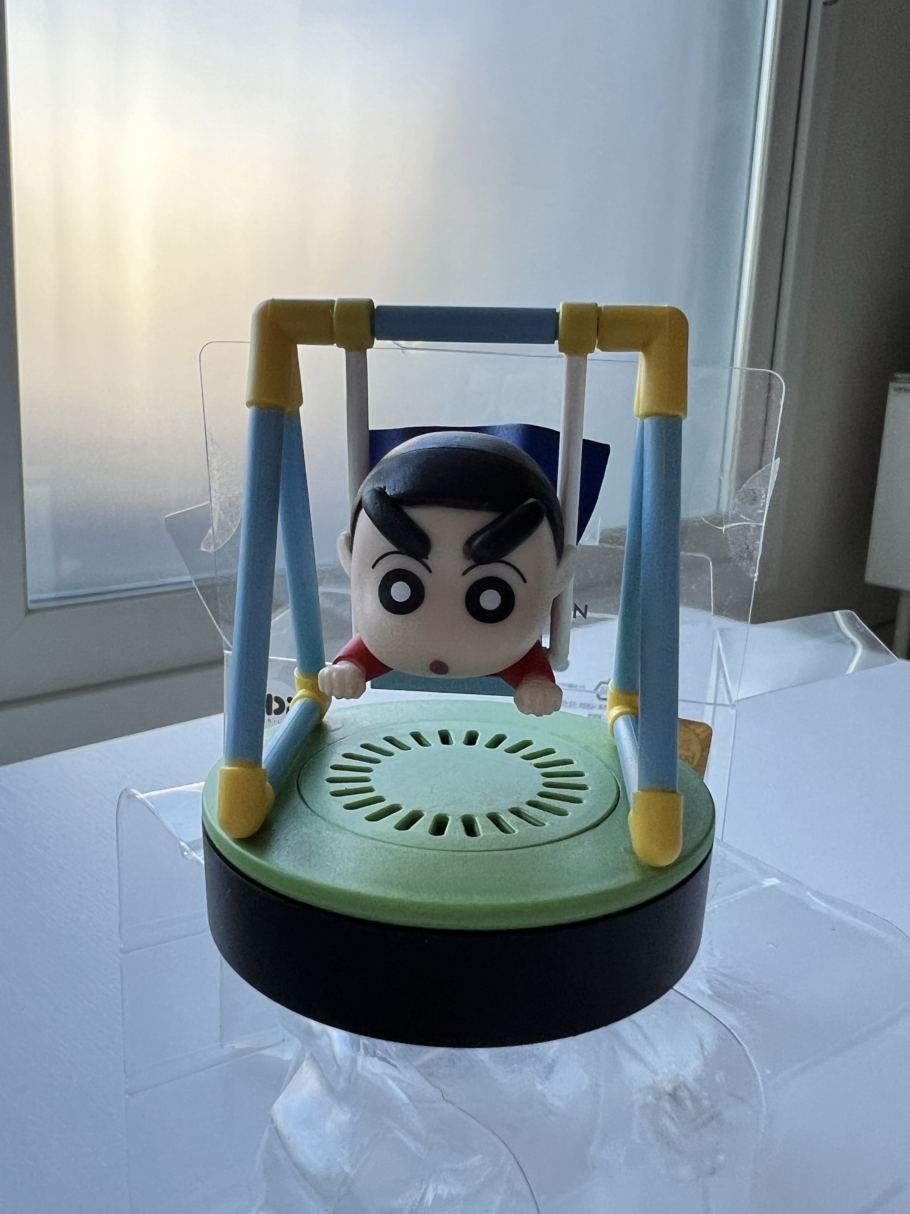 뀨뀨🍹님의 스타일