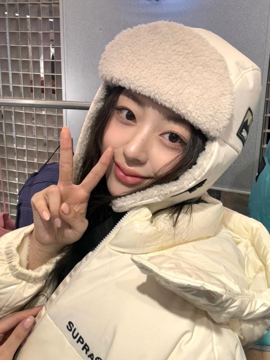 daily_shoot님의 스타일 - 7