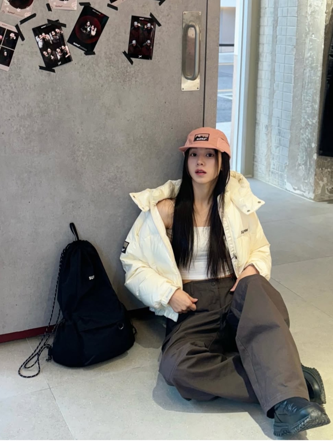 daily_shoot님의 스타일 - 7