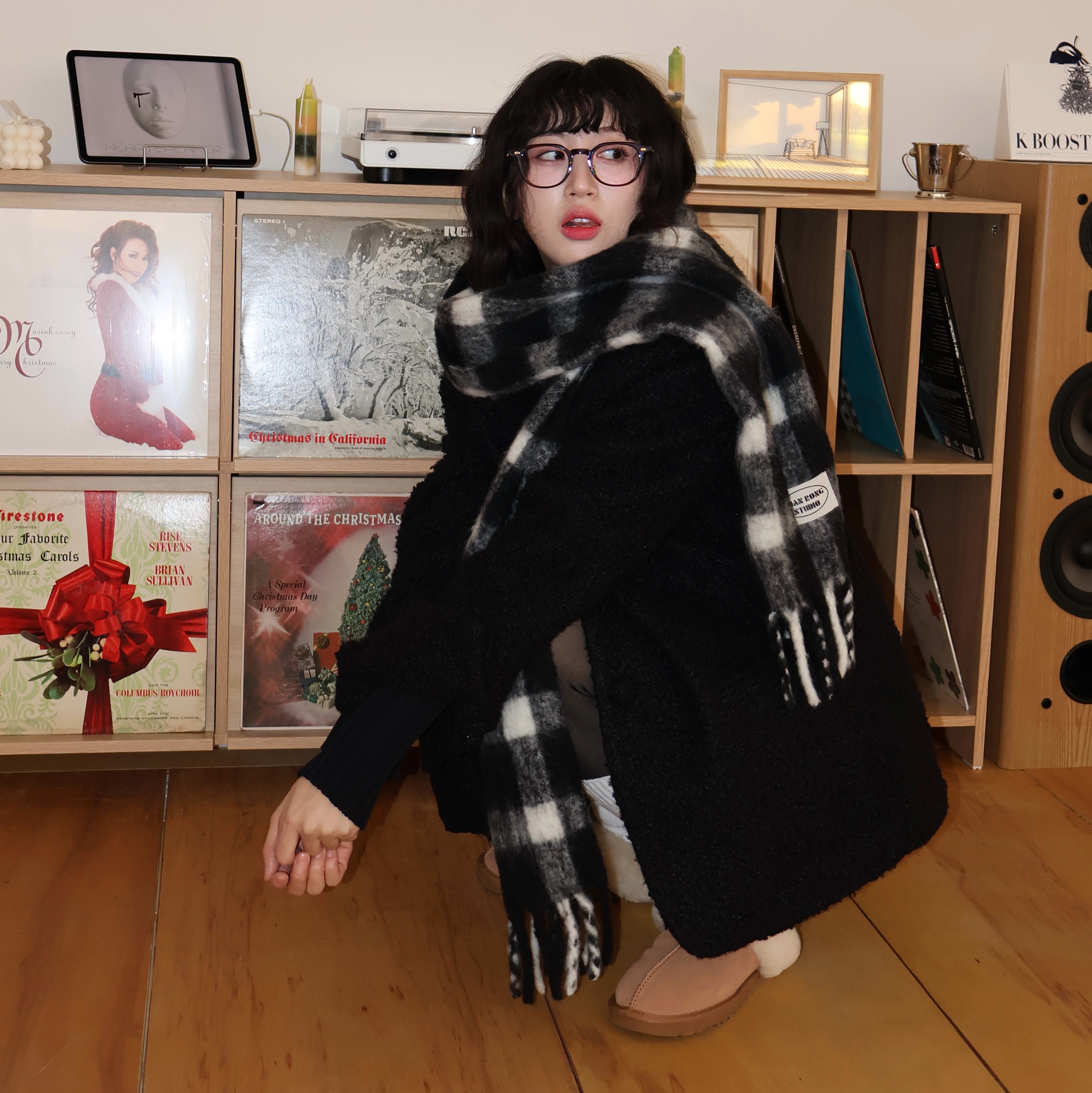 wlrb0607님의 스타일 - 2