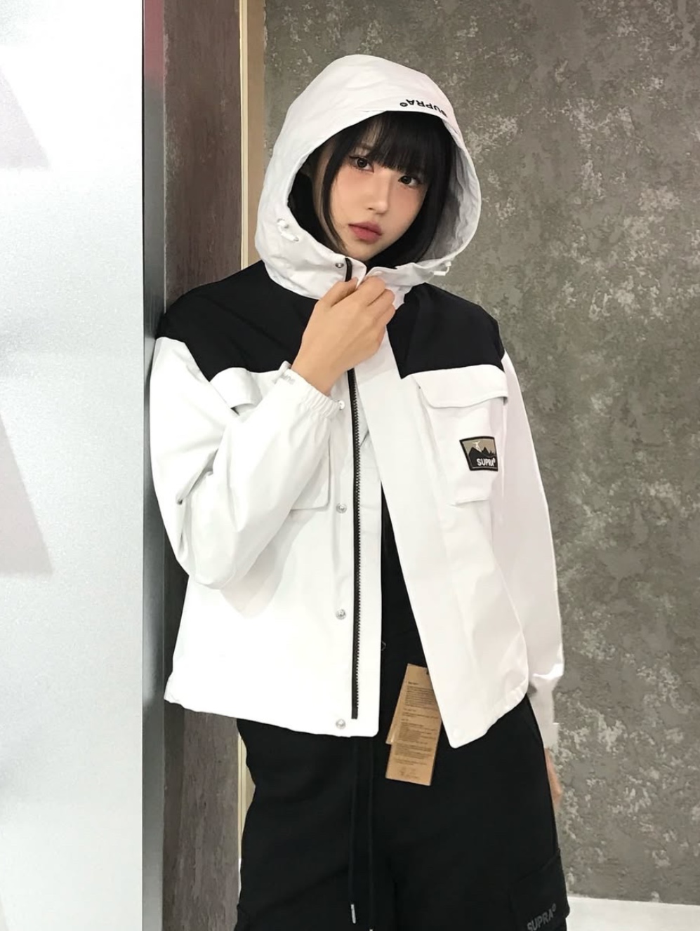 daily_shoot님의 스타일 - 8