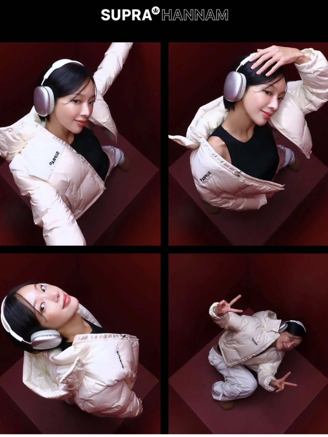 daily_shoot님의 스타일 - 9