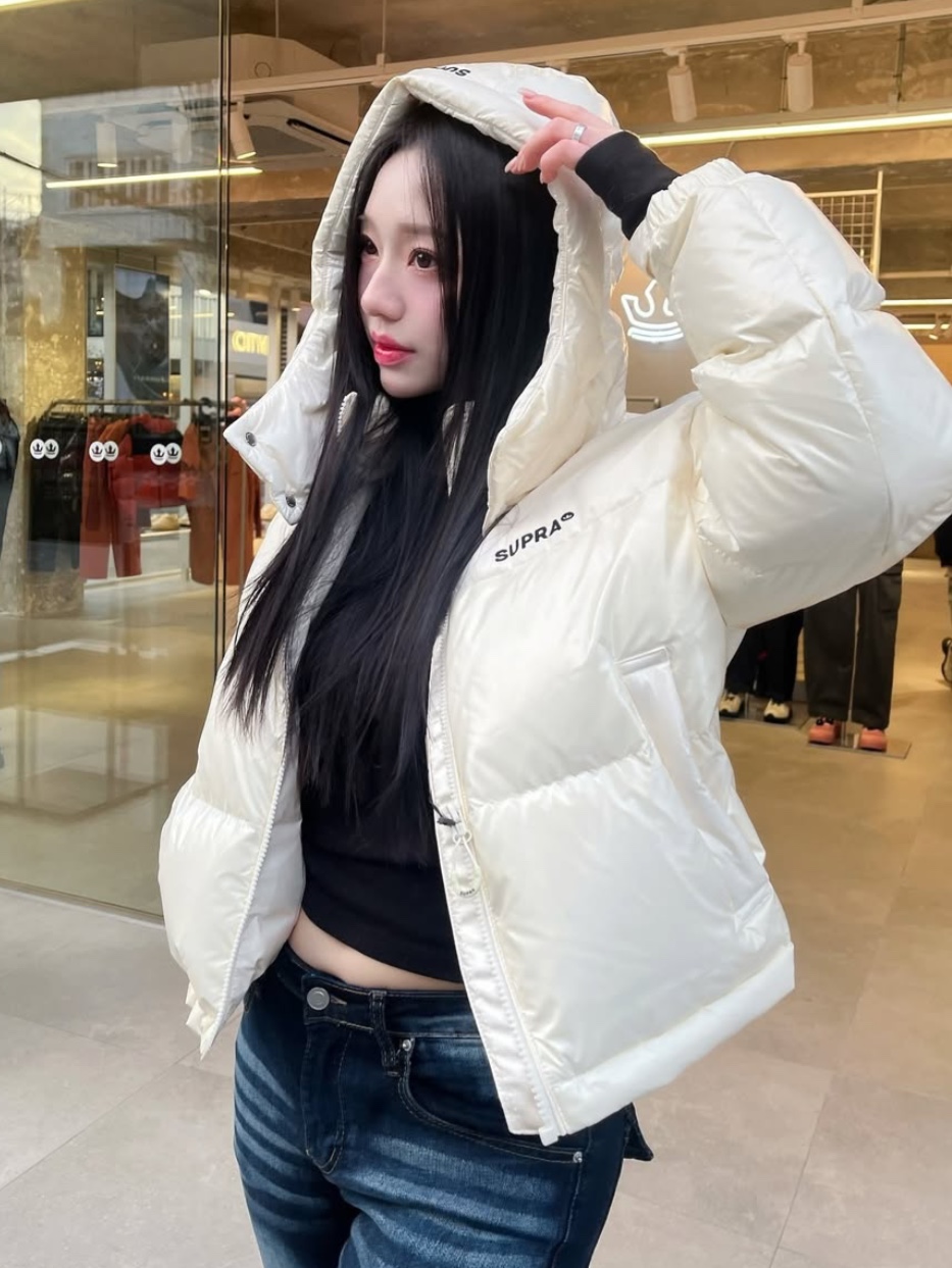 daily_shoot님의 스타일 - 1