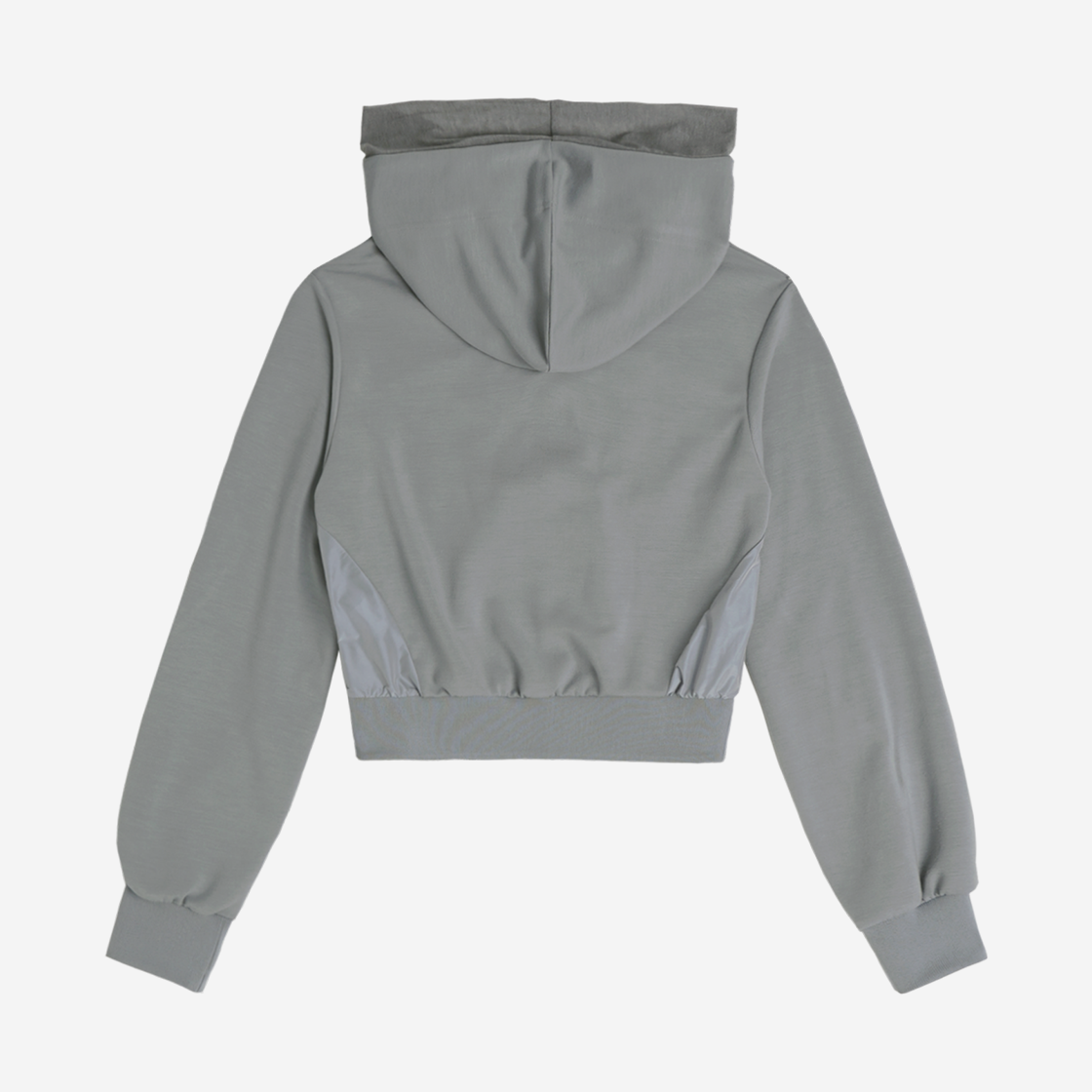 ojos Muffler Boxer Hoodie Zip-up オホス ojos Muffler Boxer Hoodie Zip-up オホス OJOS (オホス