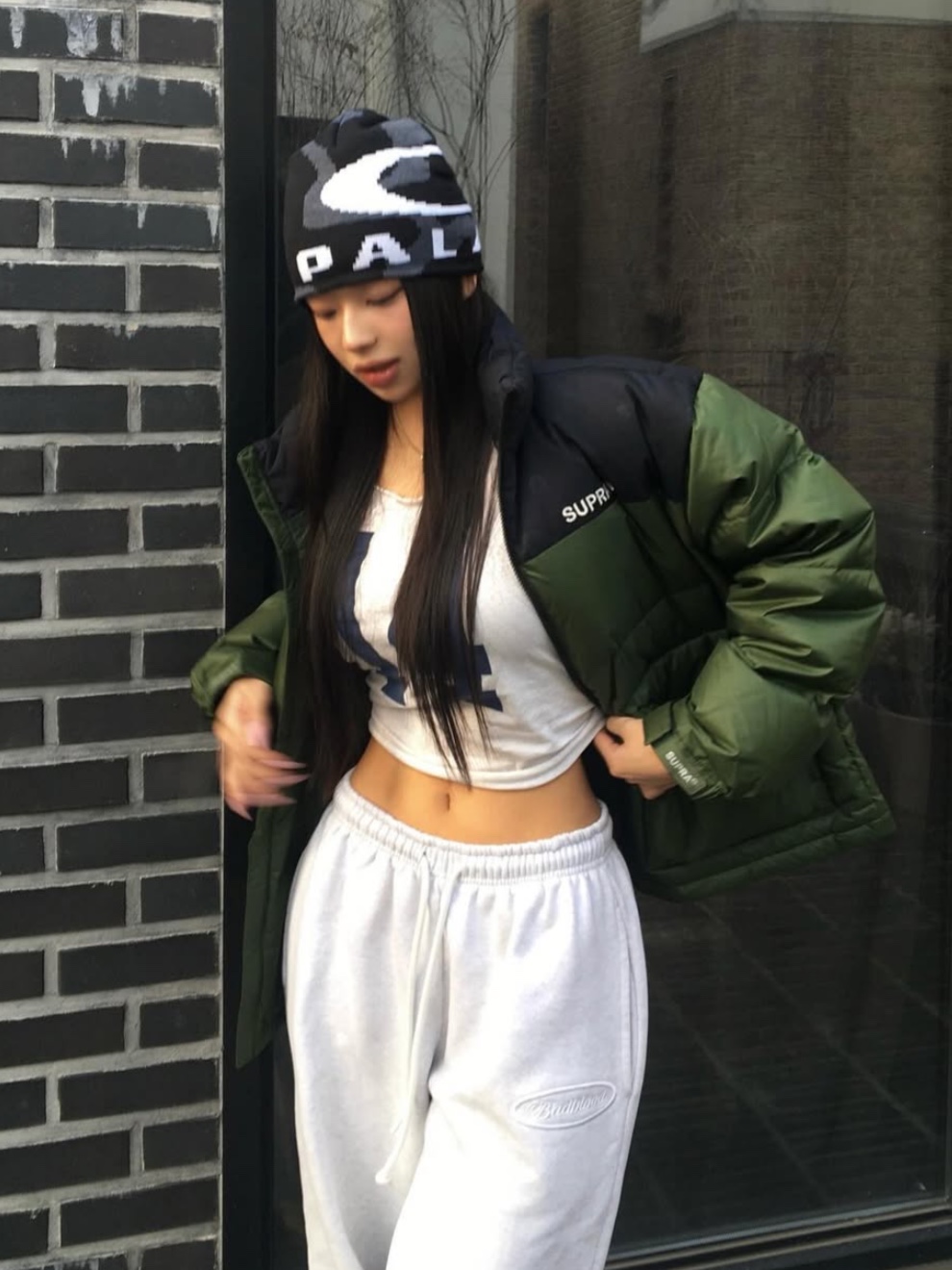daily_shoot님의 스타일 - 5