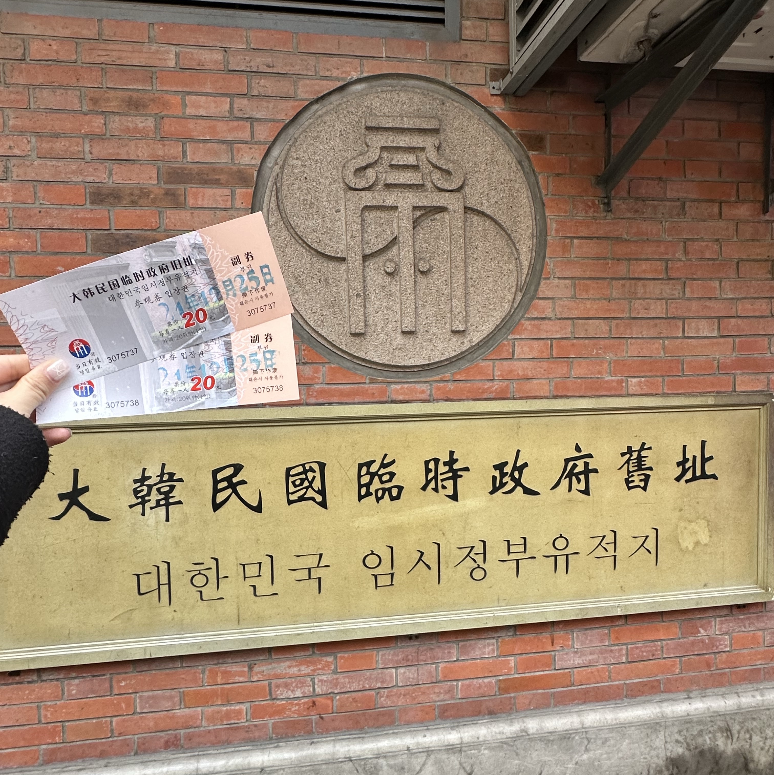 둑이맘님의 스타일