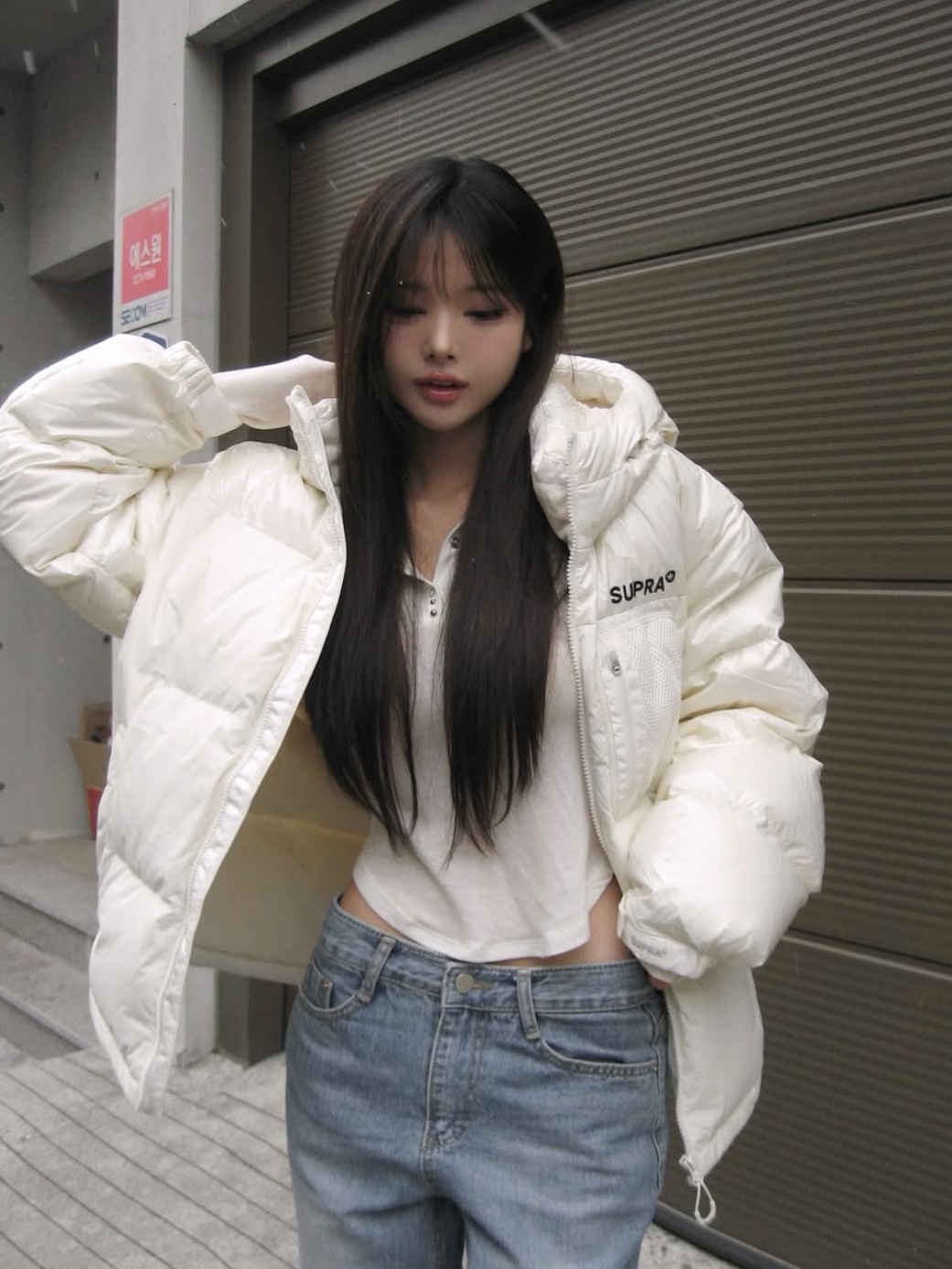 daily_shoot님의 스타일 - 3