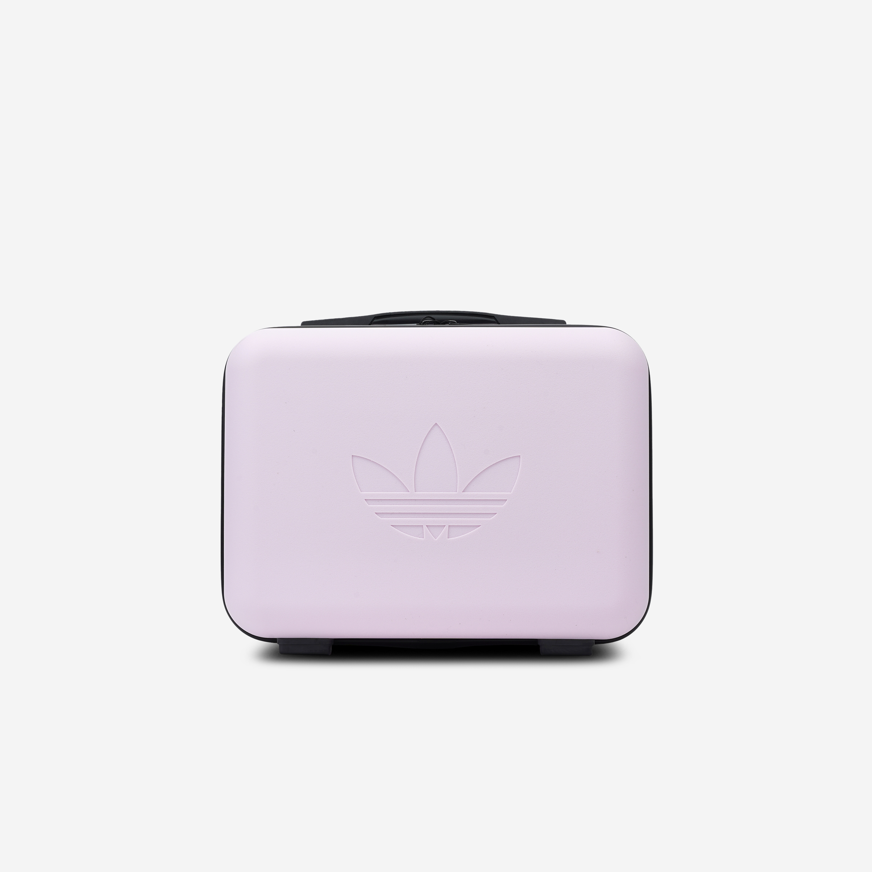 Adidas Holiday Ready Bag Pink
