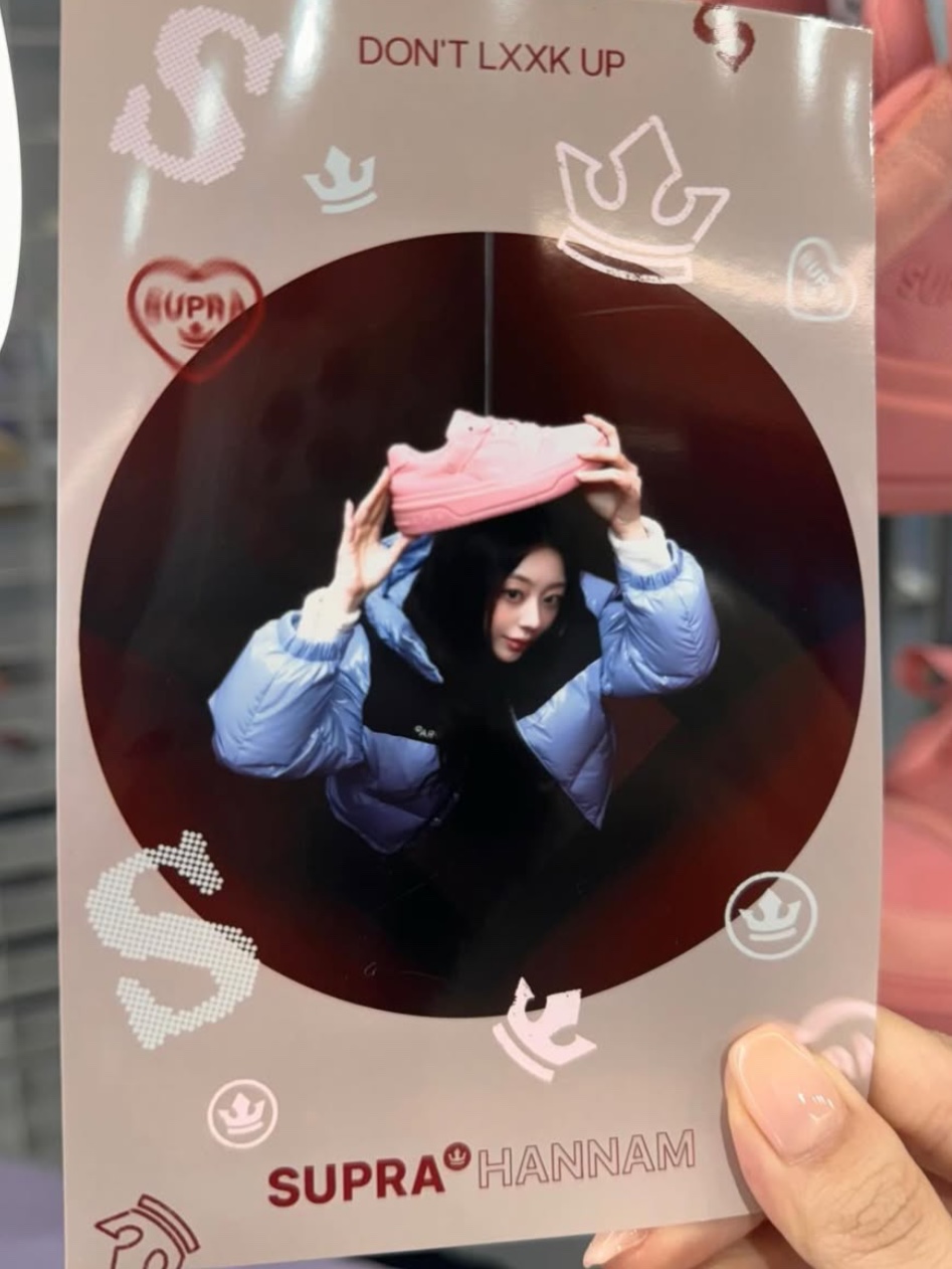 daily_shoot님의 스타일 - 5
