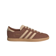 Adidas Stadt Preloved Brown Magic Beige