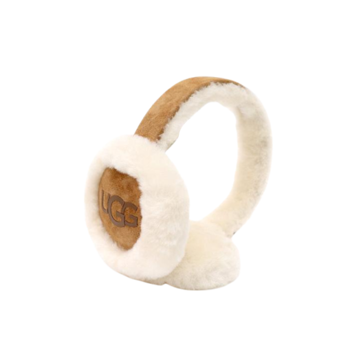ugg earmuff | SHOP | KREAM