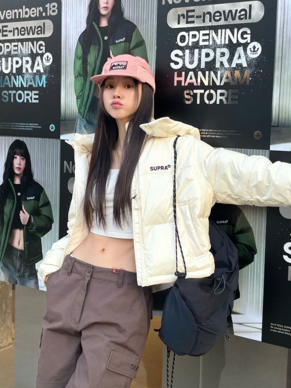 daily_shoot님의 스타일 - 1