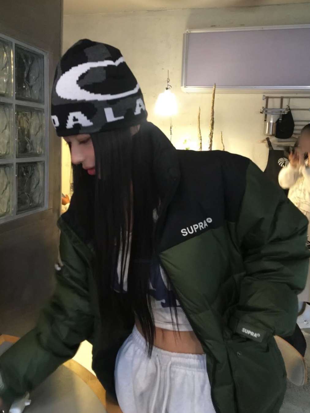 daily_shoot님의 스타일 - 3