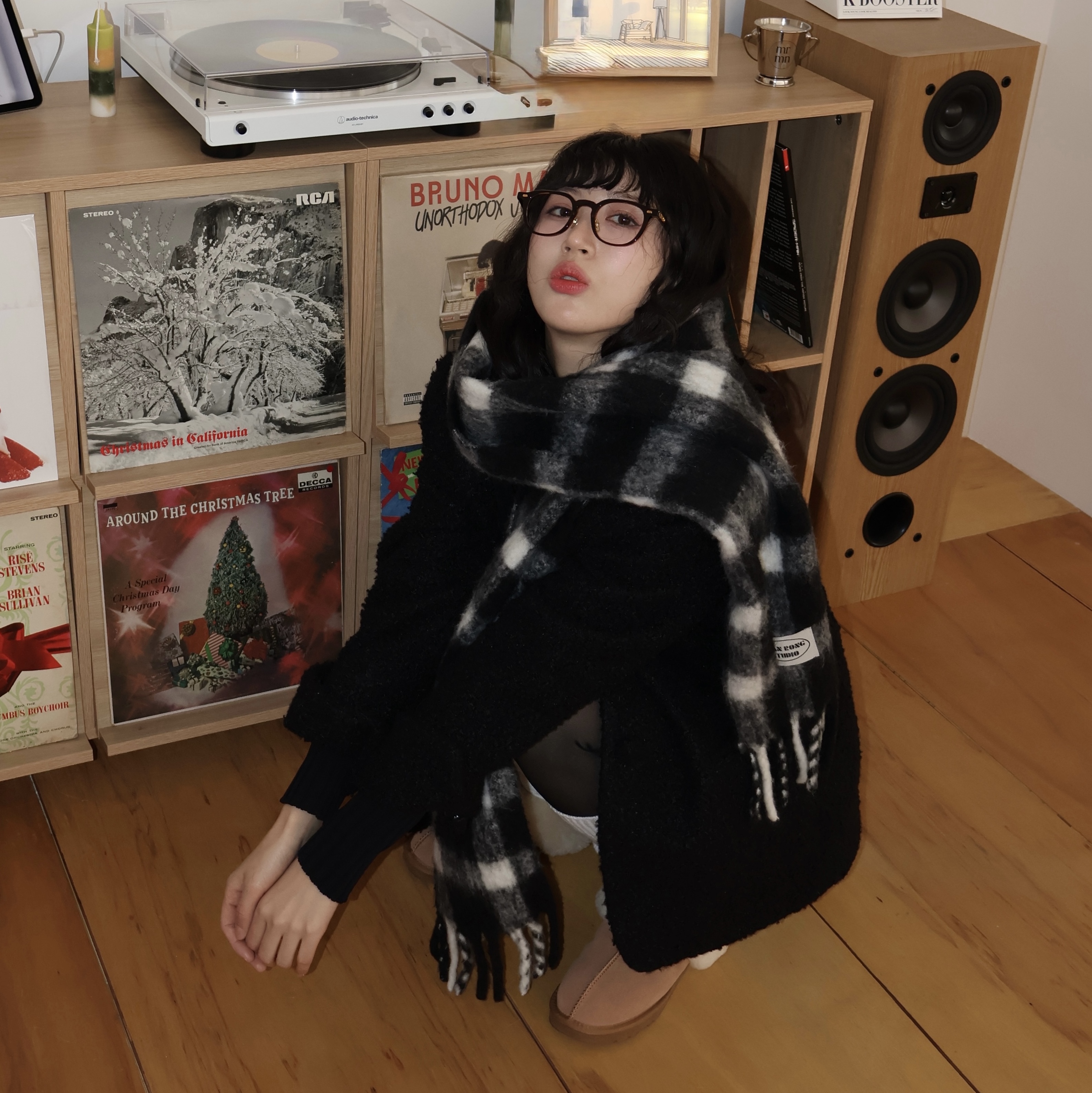 wlrb0607님의 스타일 - 3