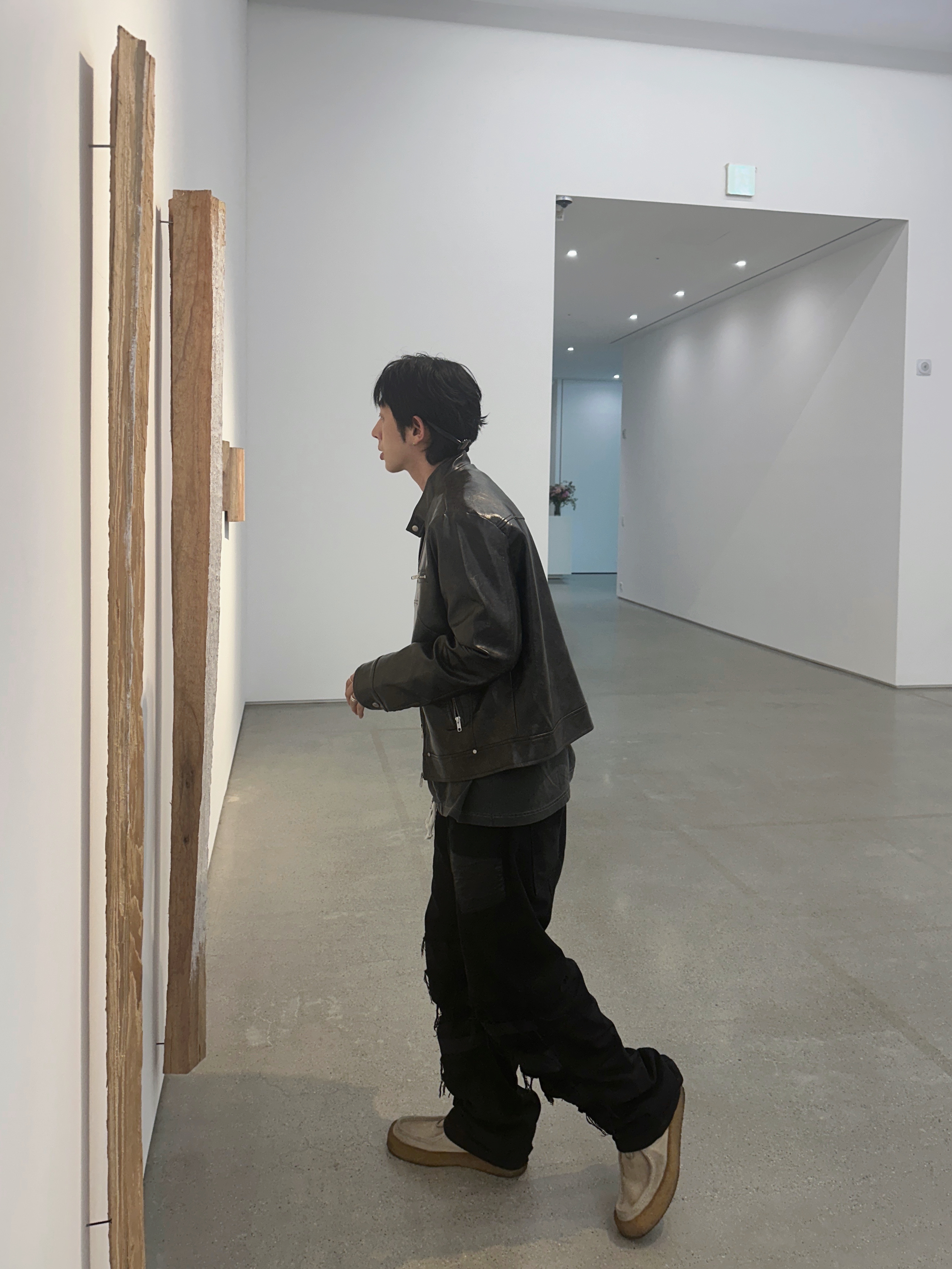 잘모르는사슴쿤님의 스타일 - 1