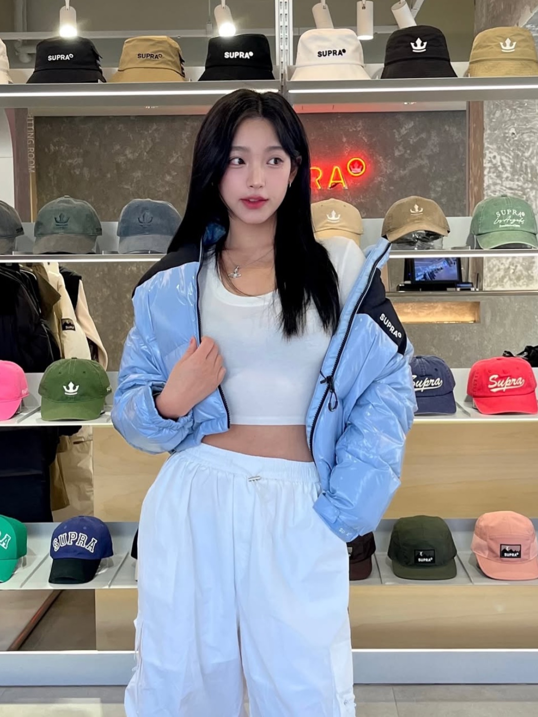 daily_shoot님의 스타일 - 4
