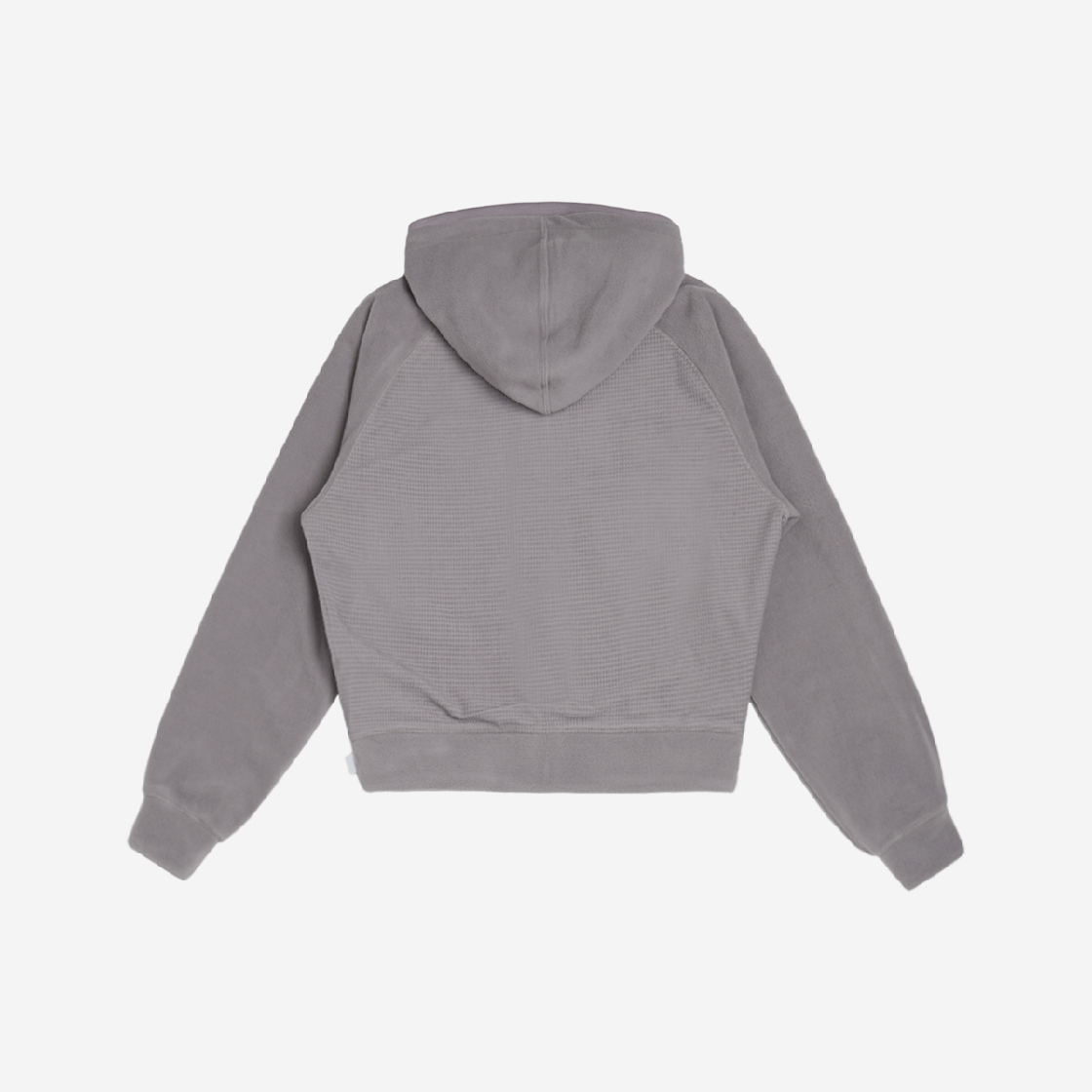 오호스 아이 겔 후드 01 코코아(OJOS i:e Gel Hoodie 01 Cocoa) - 4