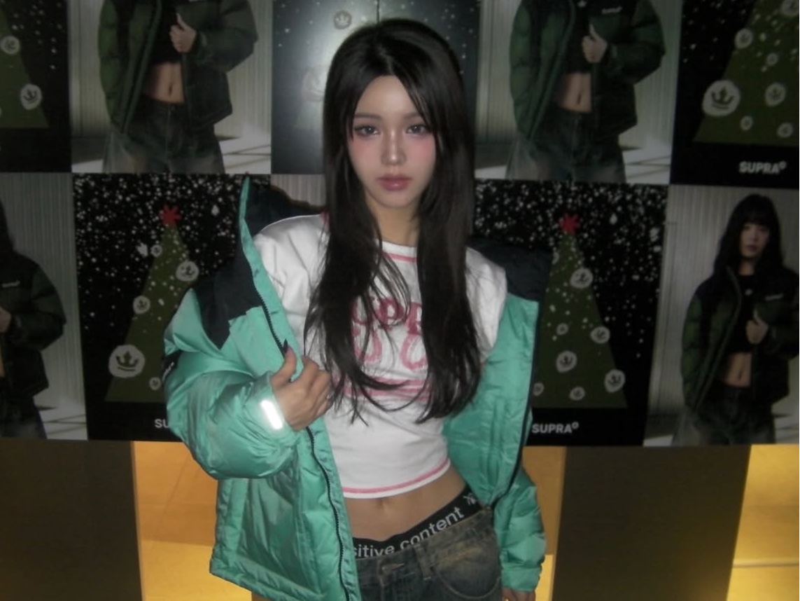 daily_shoot님의 스타일 - 6