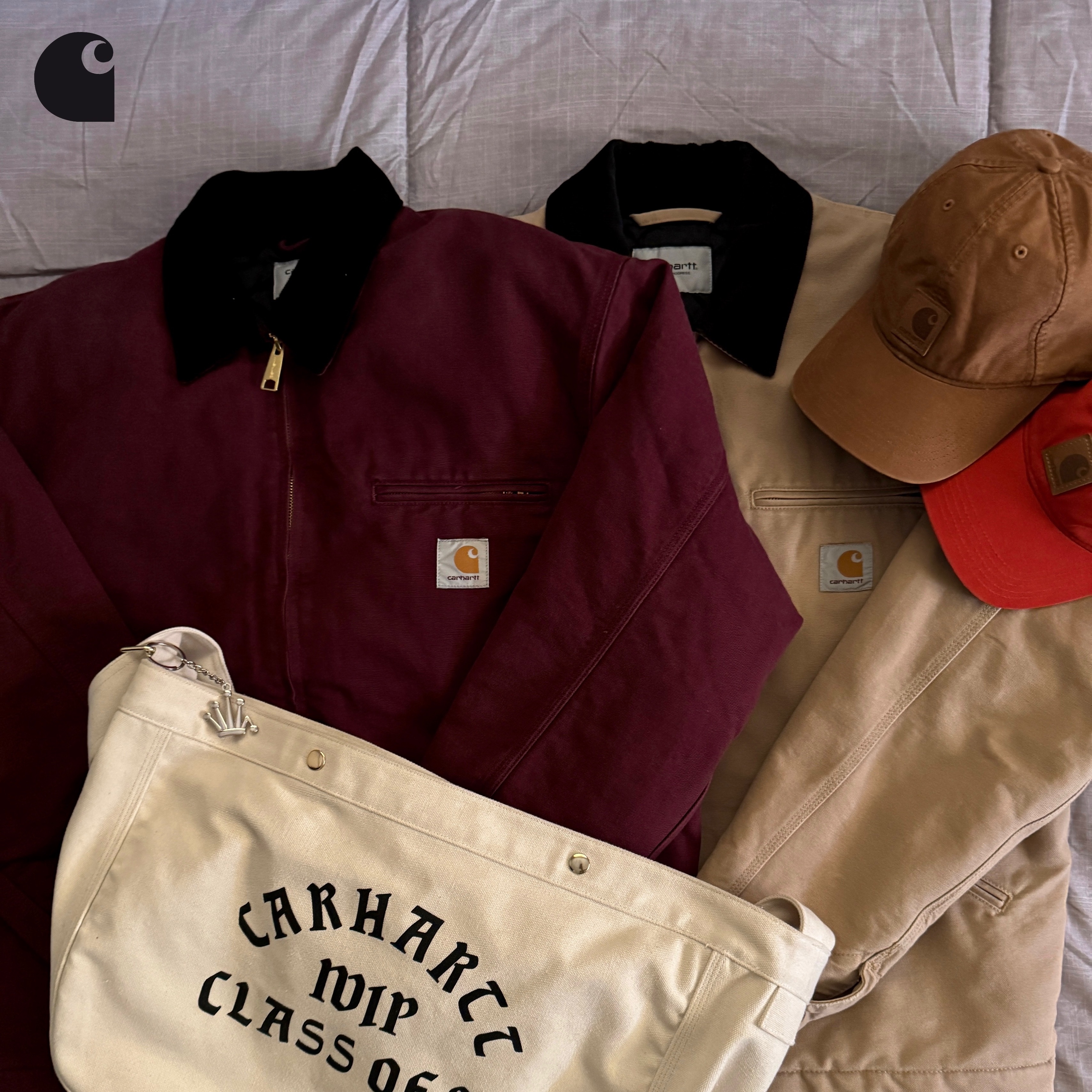 ์์
์ด๋ฏธ์ง