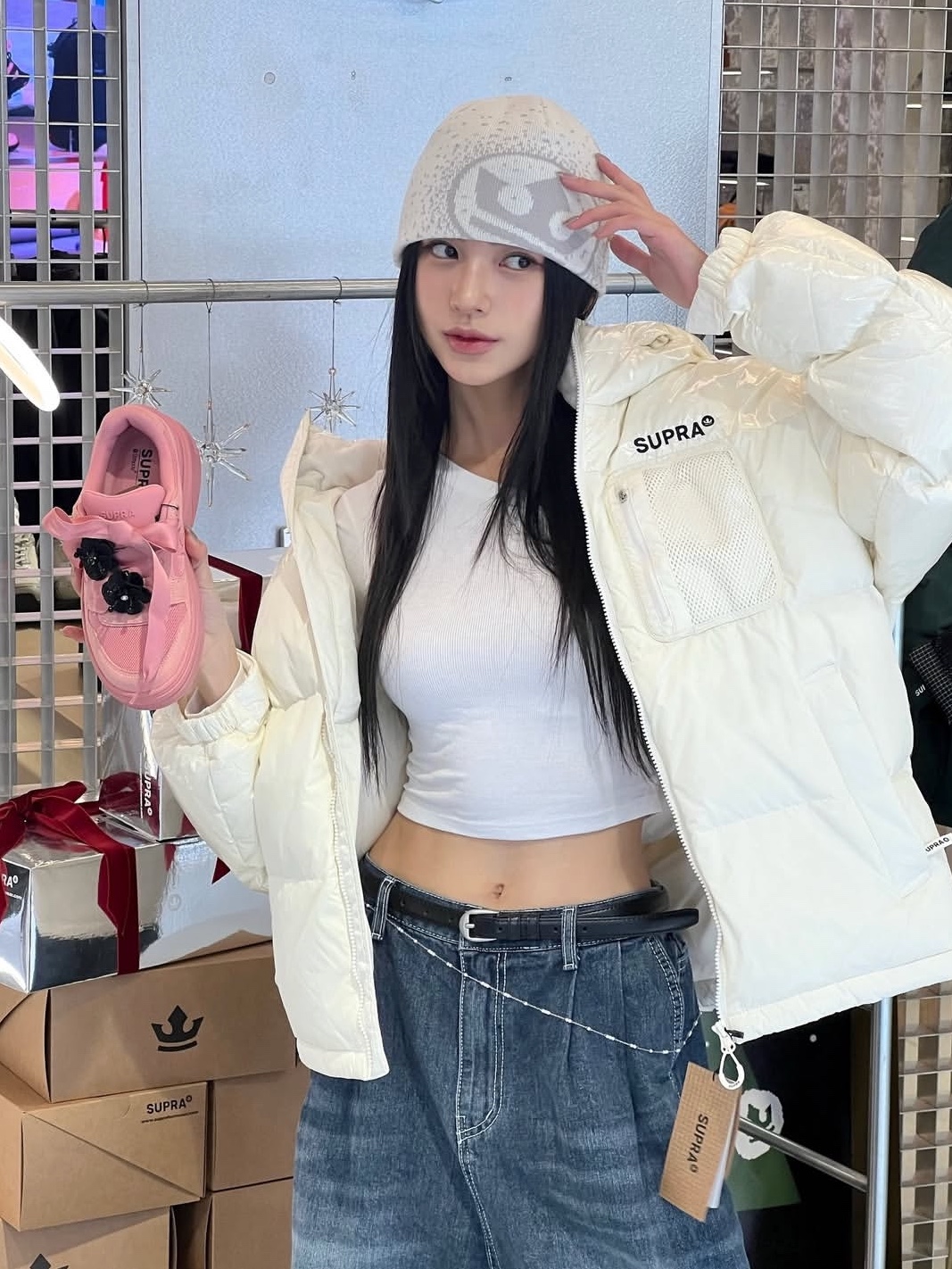 daily_shoot님의 스타일 - 10