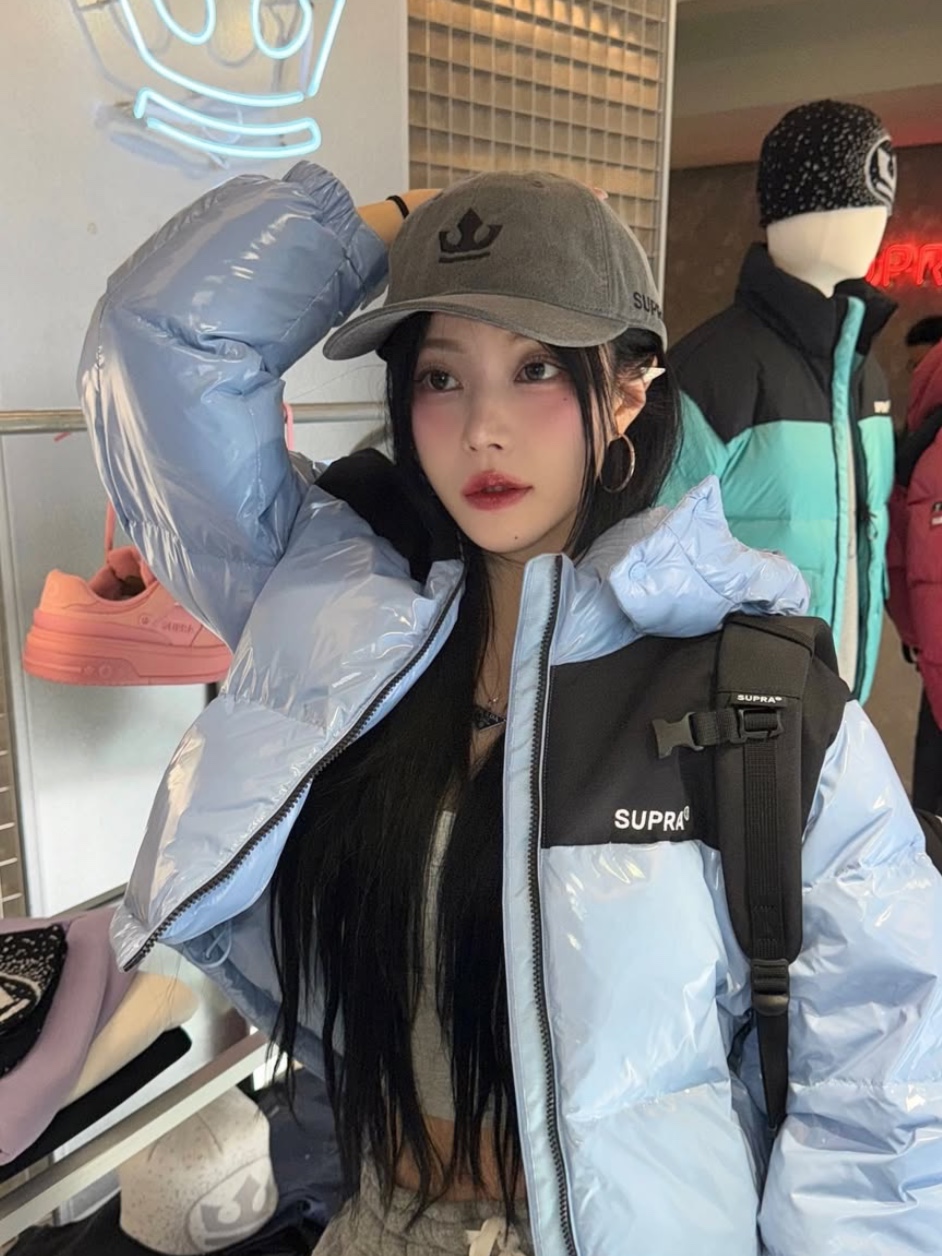 daily_shoot님의 스타일 - 4